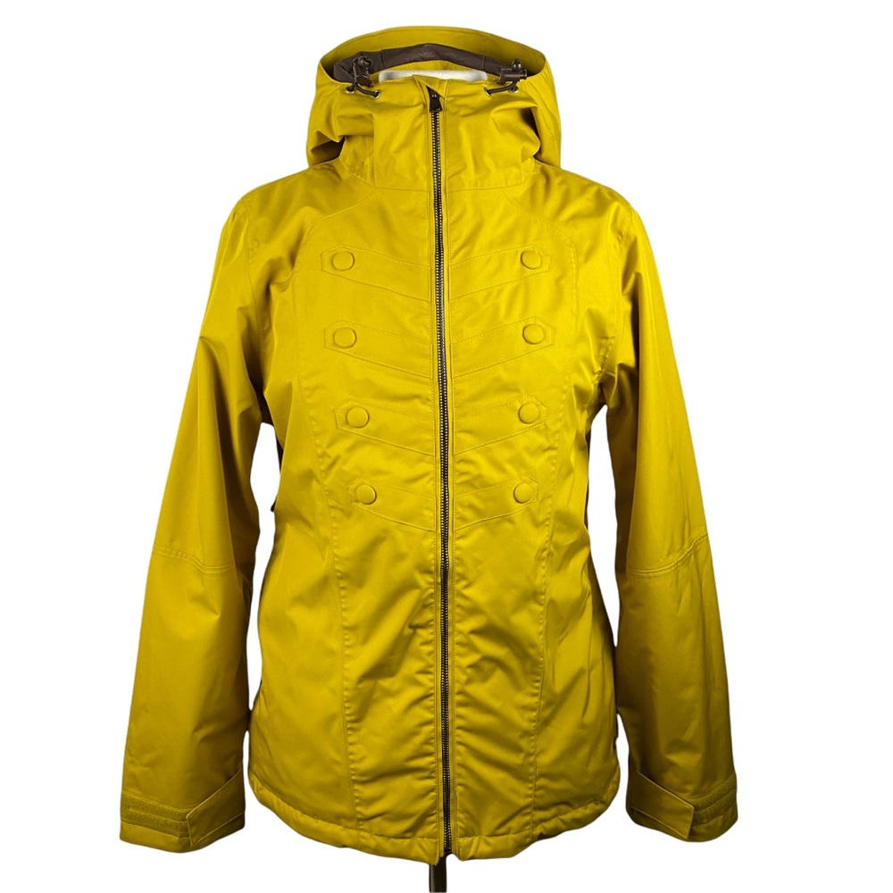 HOLDEN Ski or Snowboard Jacket L